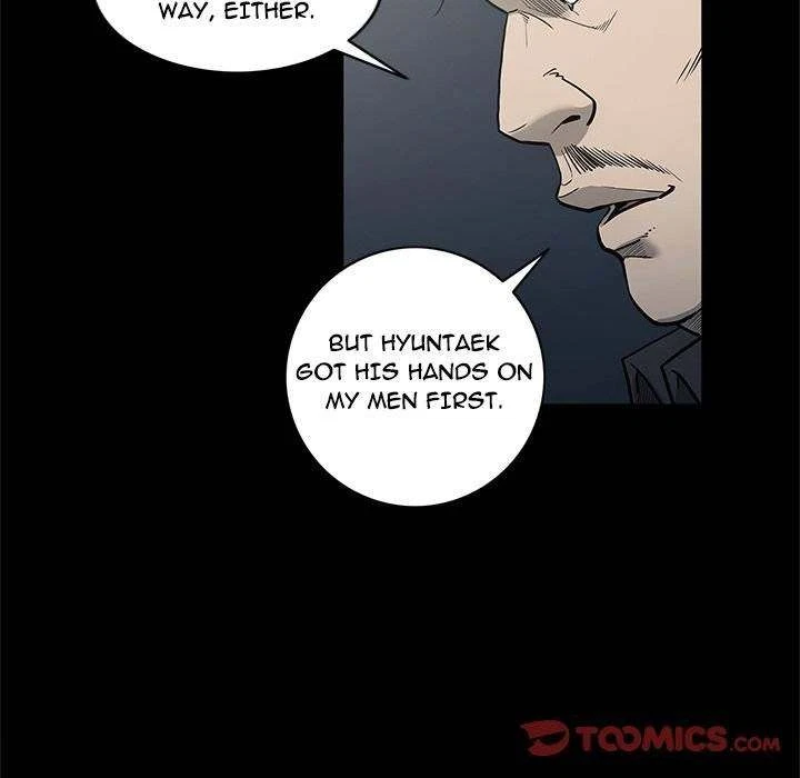 Chapter 82, page 22