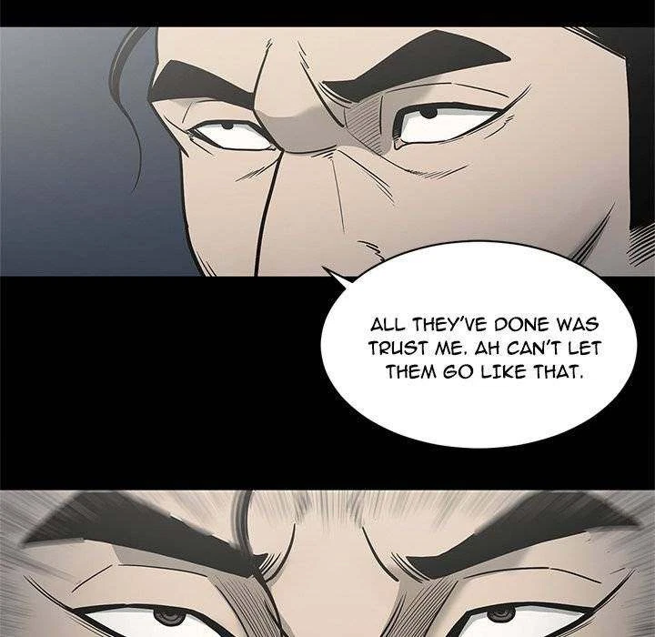 Chapter 82, page 23