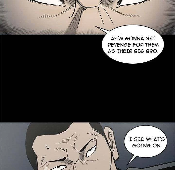 Chapter 82, page 24