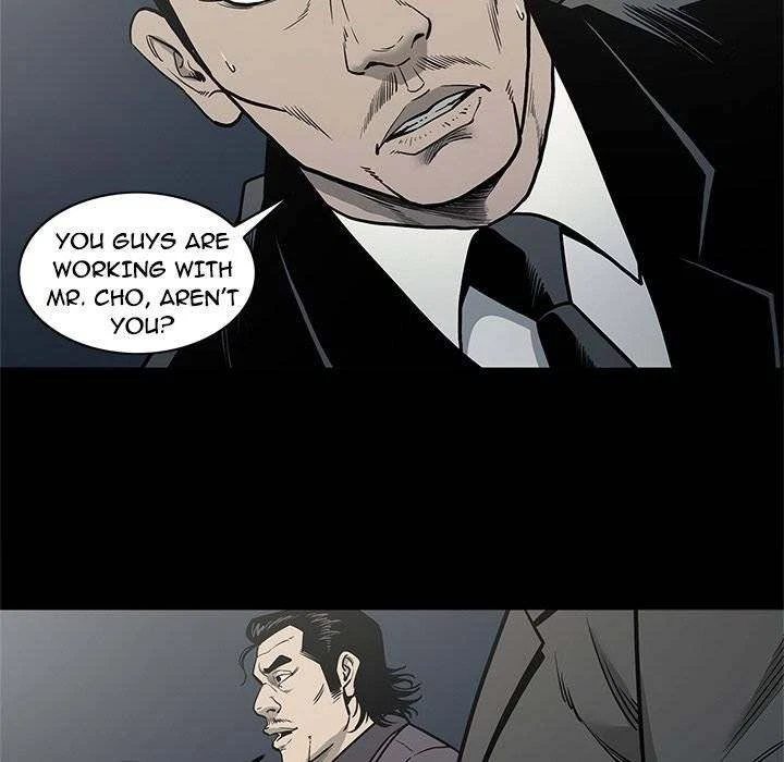 Chapter 82, page 25