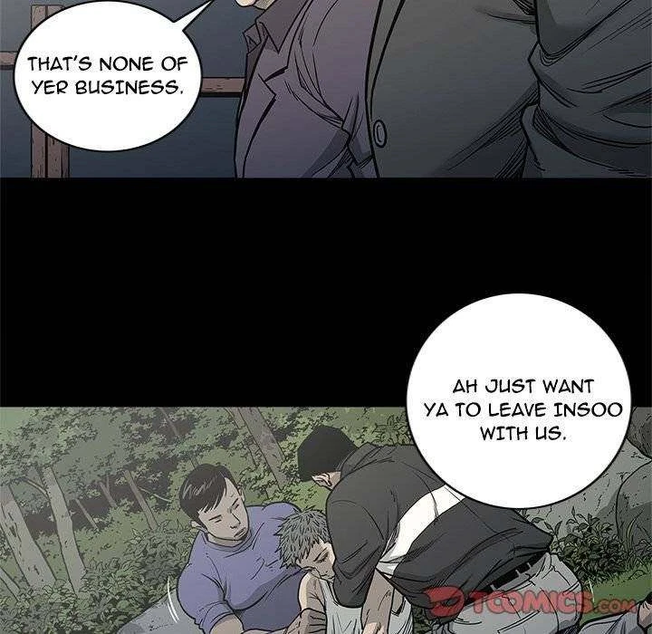 Chapter 82, page 26