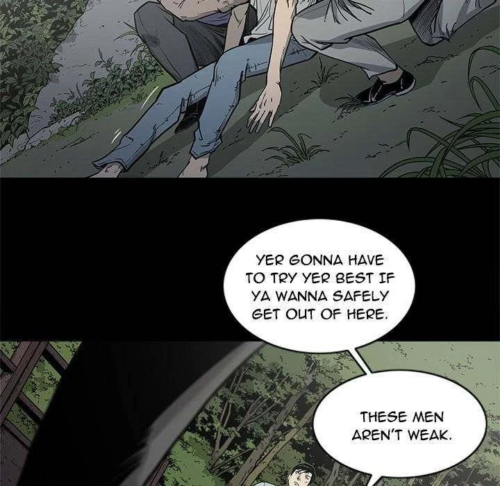 Chapter 82, page 27