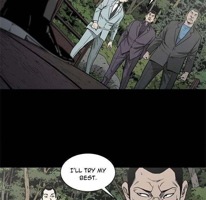 Chapter 82, page 28