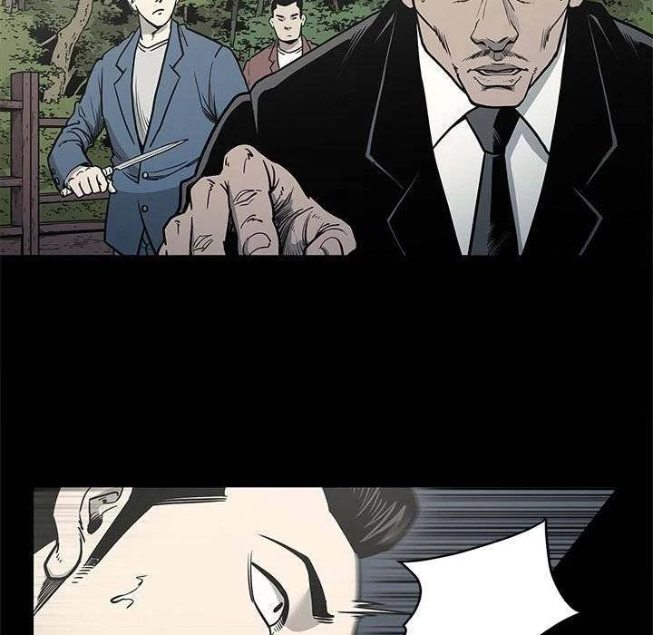 Chapter 82, page 29