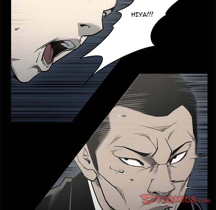 Chapter 82, page 30