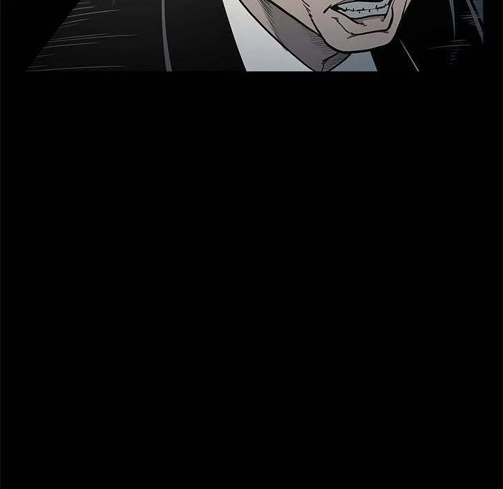 Chapter 82, page 31