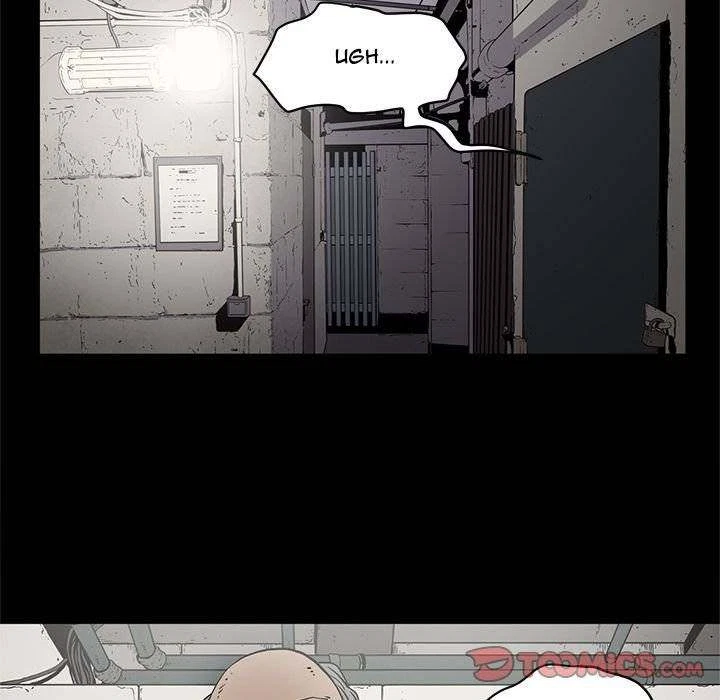 Chapter 82, page 34