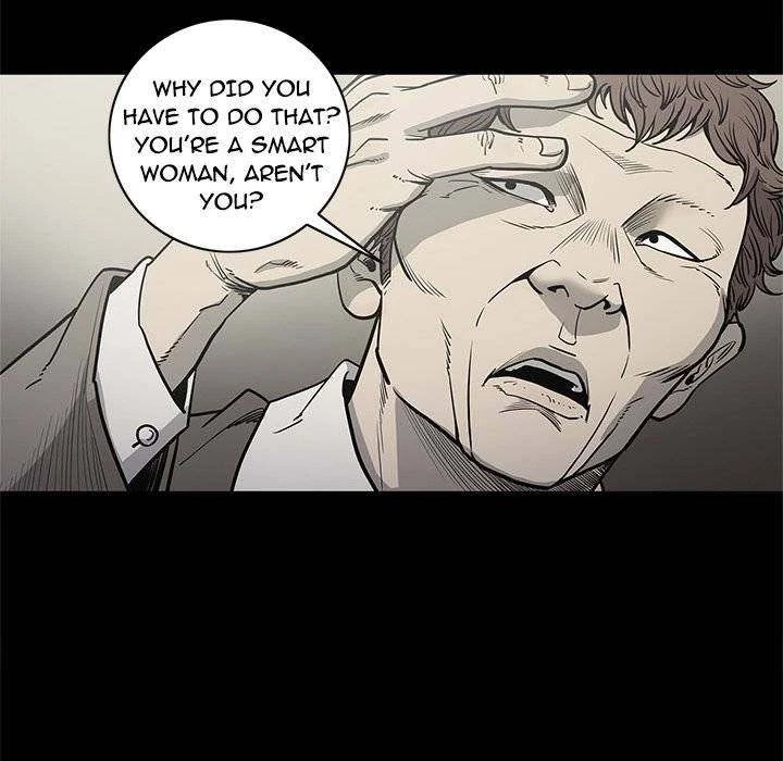 Chapter 82, page 36