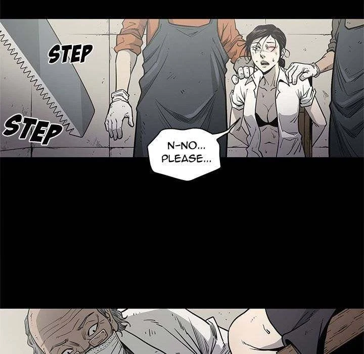 Chapter 82, page 37
