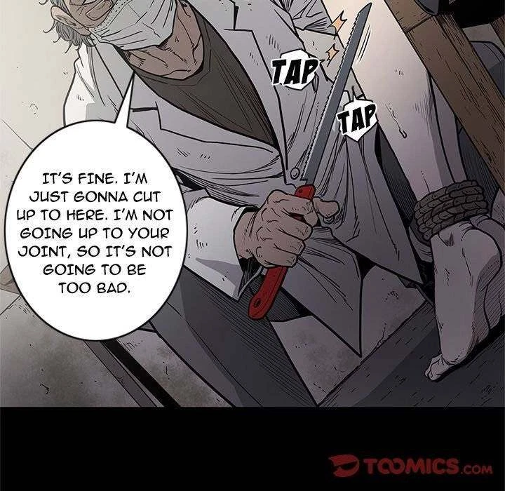 Chapter 82, page 38