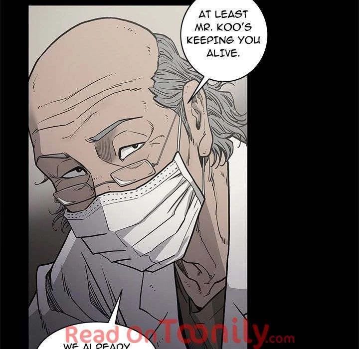 Chapter 82, page 40