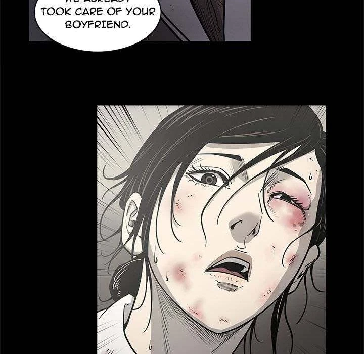 Chapter 82, page 41