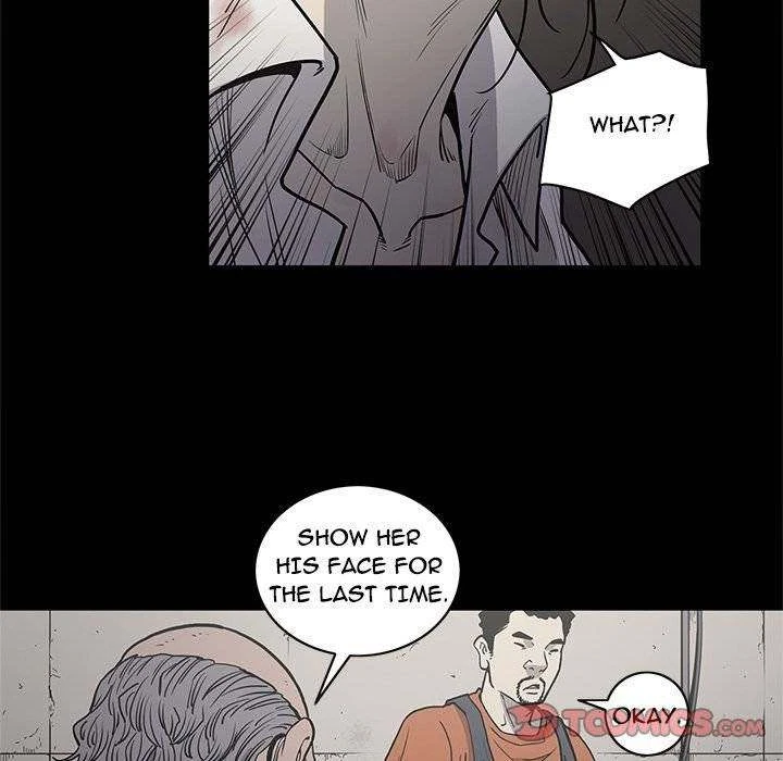 Chapter 82, page 42