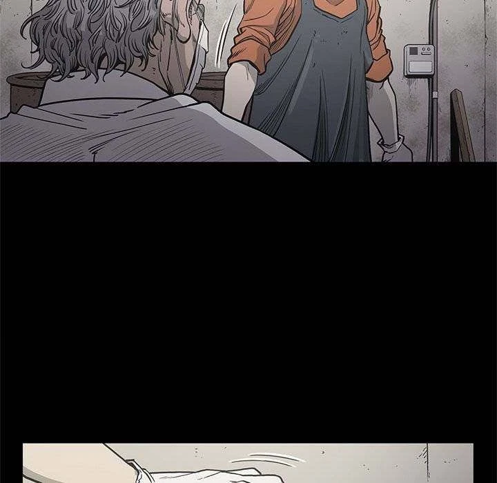 Chapter 82, page 43