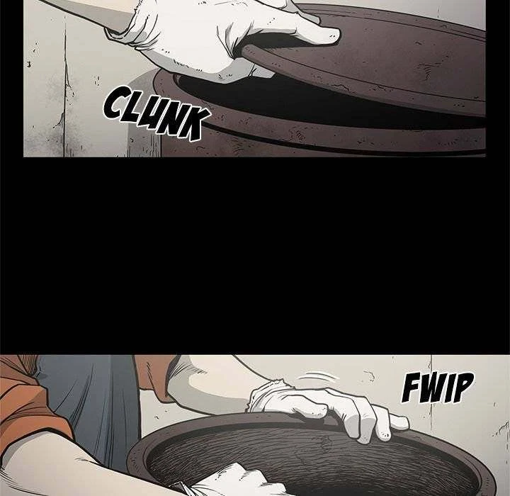 Chapter 82, page 44