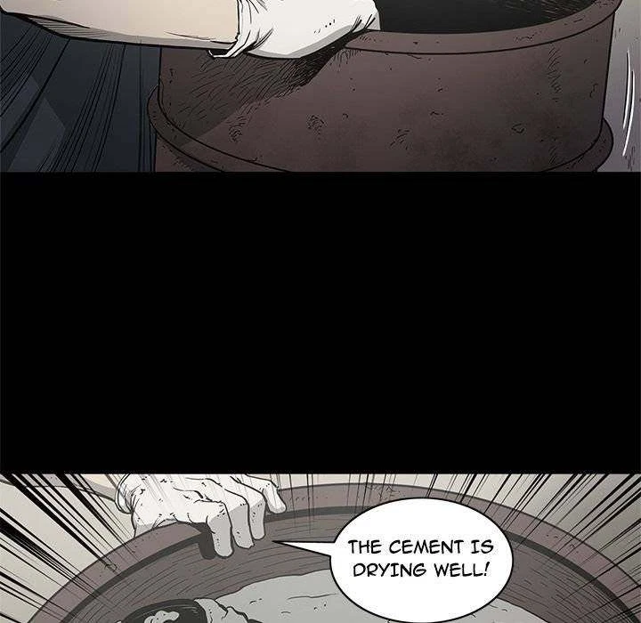 Chapter 82, page 45