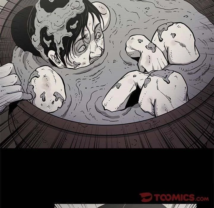 Chapter 82, page 46