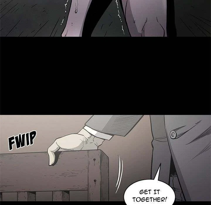 Chapter 82, page 51