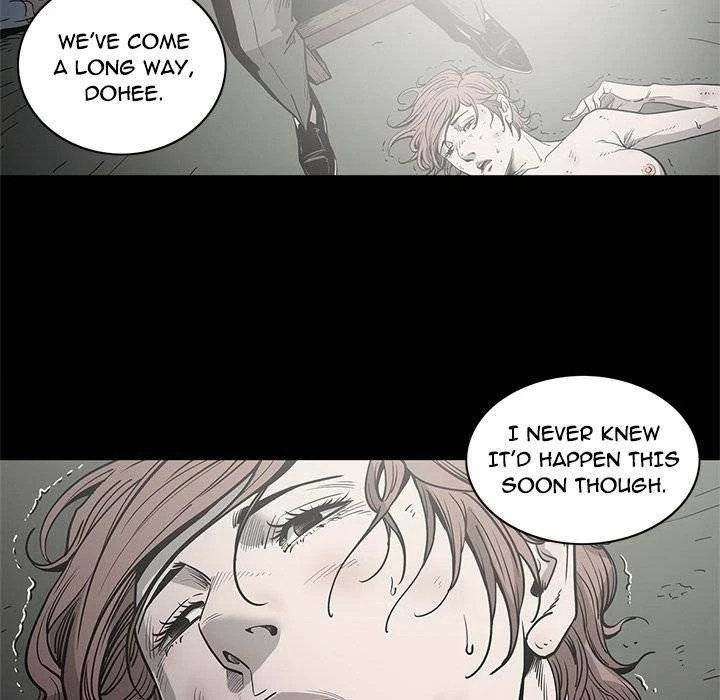 Chapter 82, page 53