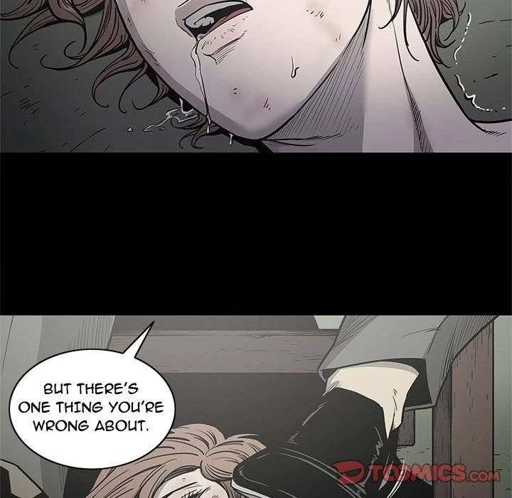 Chapter 82, page 54
