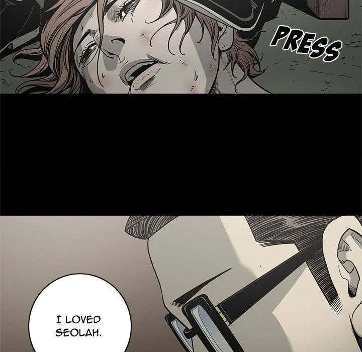 Chapter 82, page 55