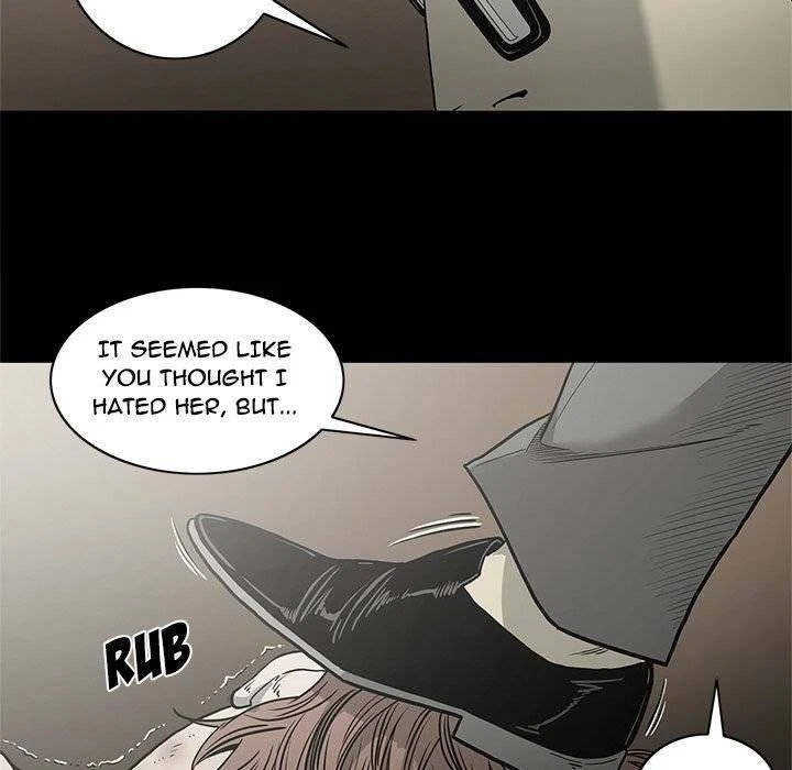 Chapter 82, page 56