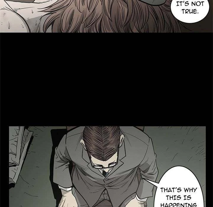 Chapter 82, page 57