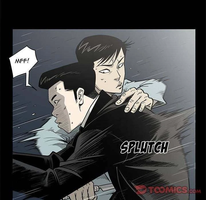 Chapter 82, page 6
