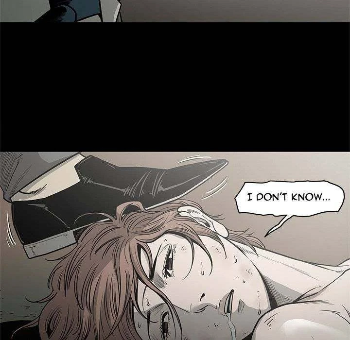 Chapter 82, page 60