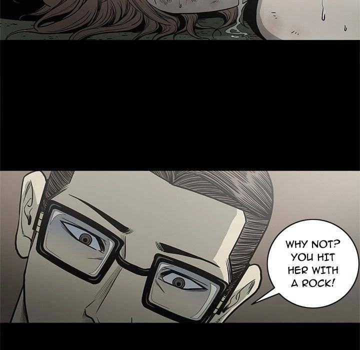 Chapter 82, page 61