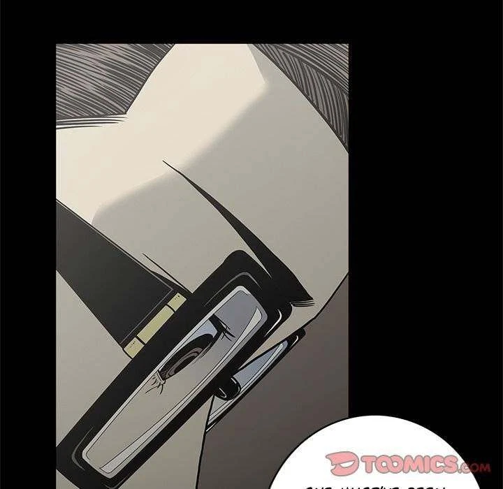 Chapter 82, page 62