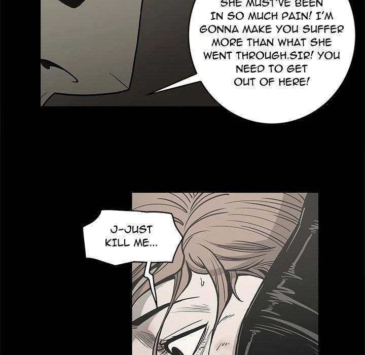 Chapter 82, page 63