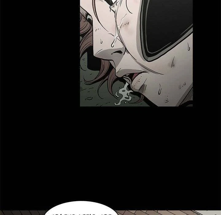 Chapter 82, page 64