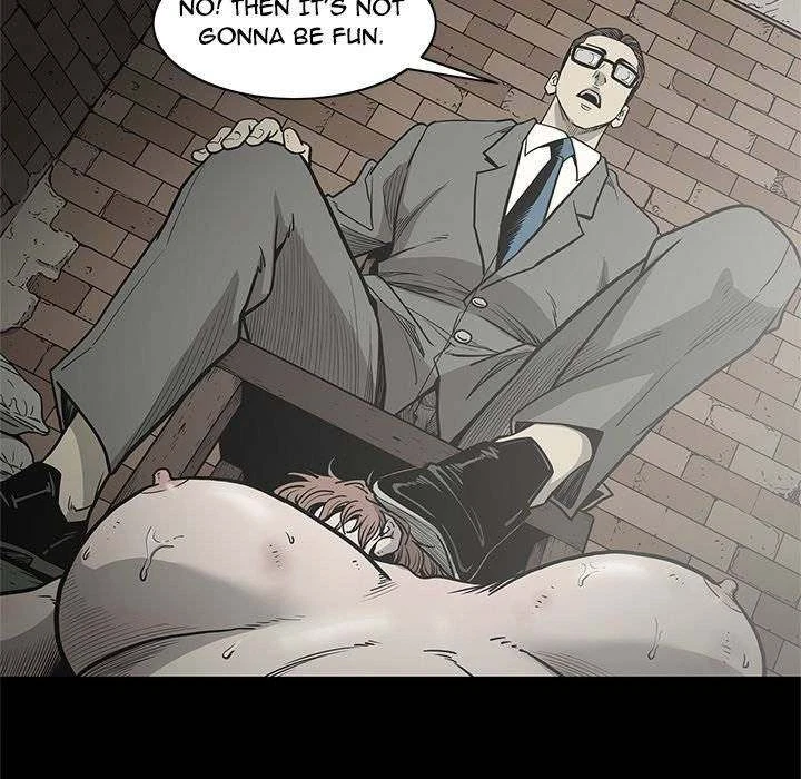 Chapter 82, page 65
