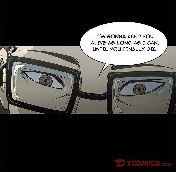 Chapter 82, page 66