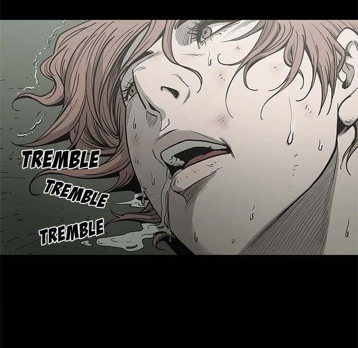 Chapter 82, page 67