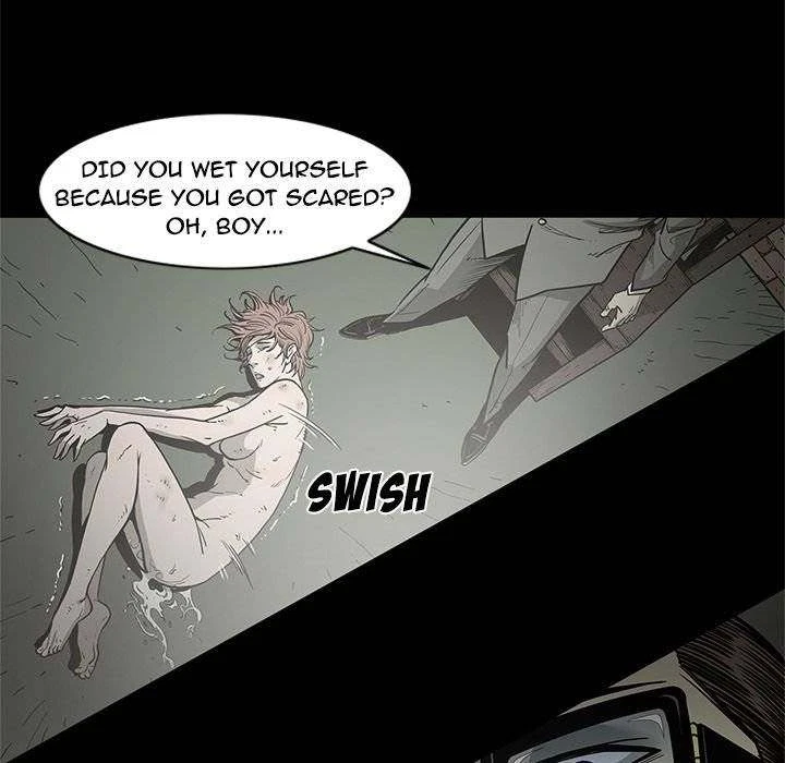 Chapter 82, page 69