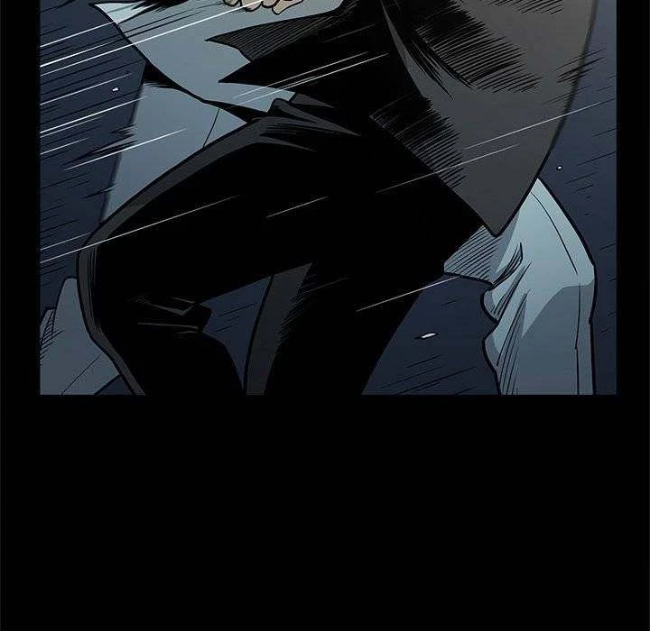 Chapter 82, page 7