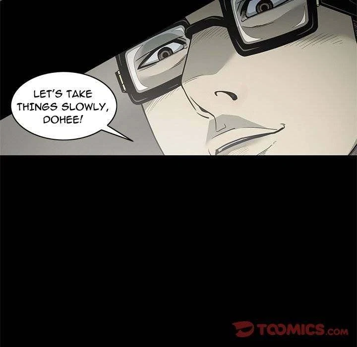 Chapter 82, page 70