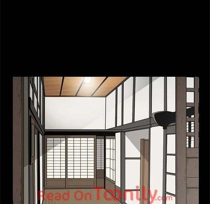 Chapter 82, page 72