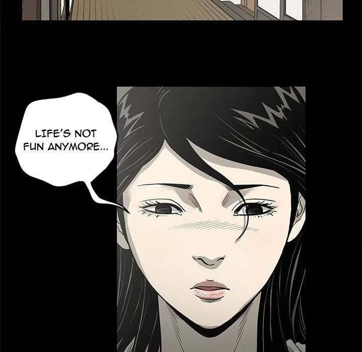 Chapter 82, page 73
