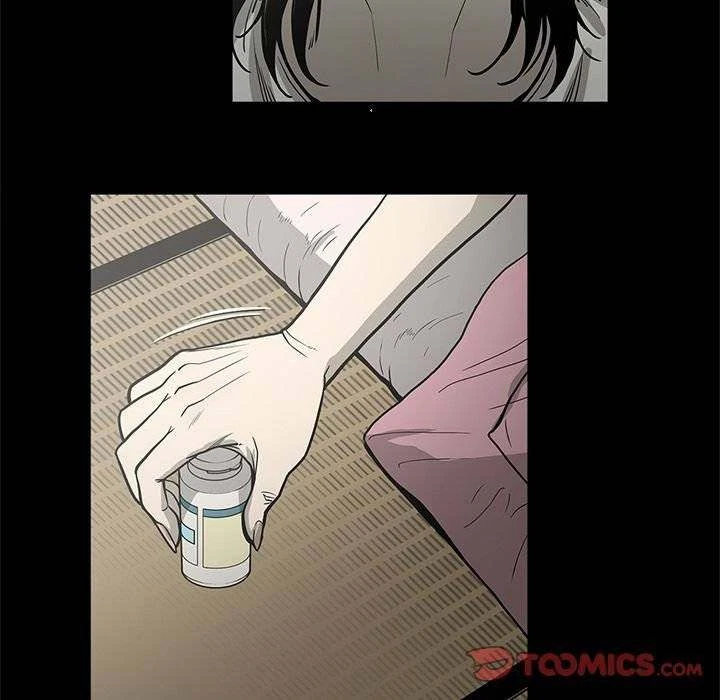 Chapter 82, page 74