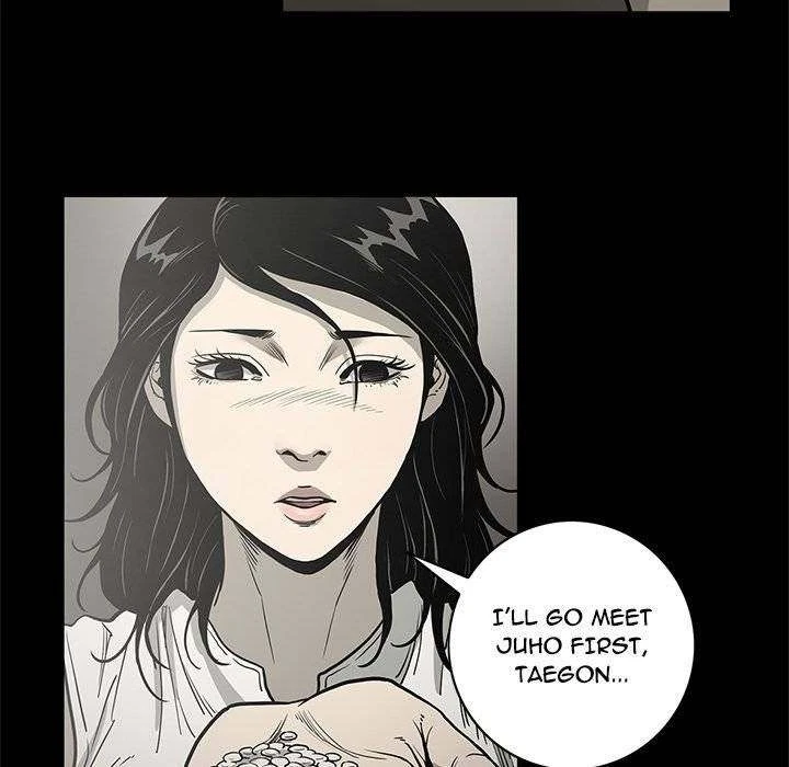 Chapter 82, page 76