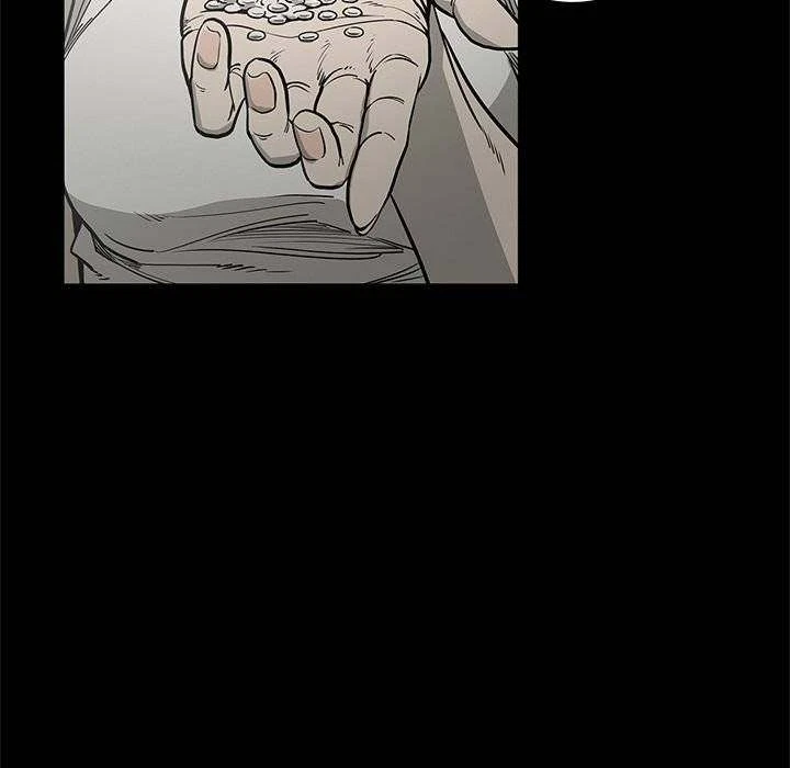 Chapter 82, page 77