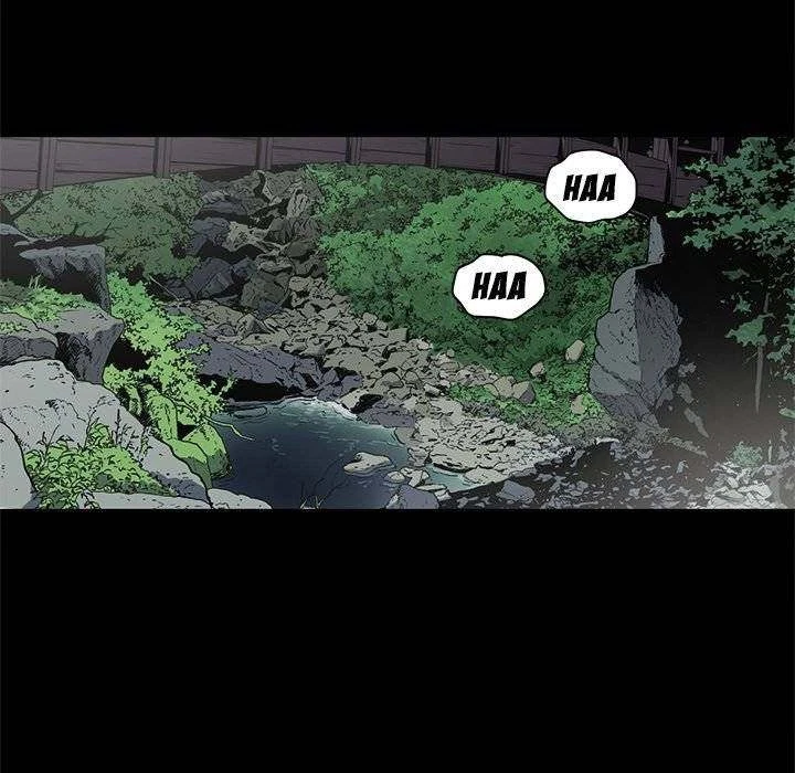 Chapter 82, page 79