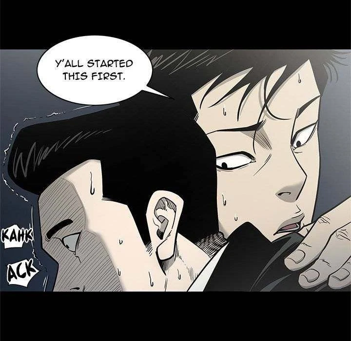 Chapter 82, page 8