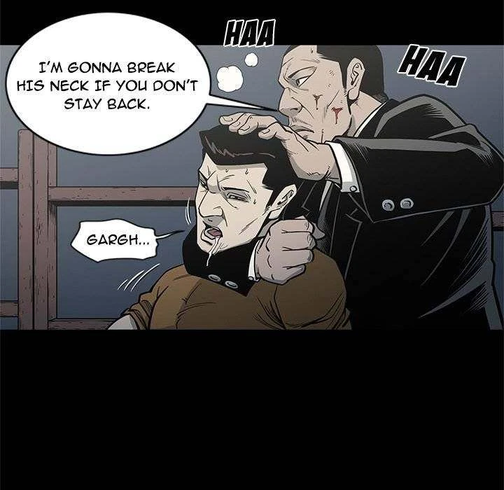 Chapter 82, page 80