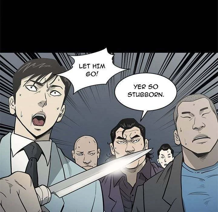 Chapter 82, page 81