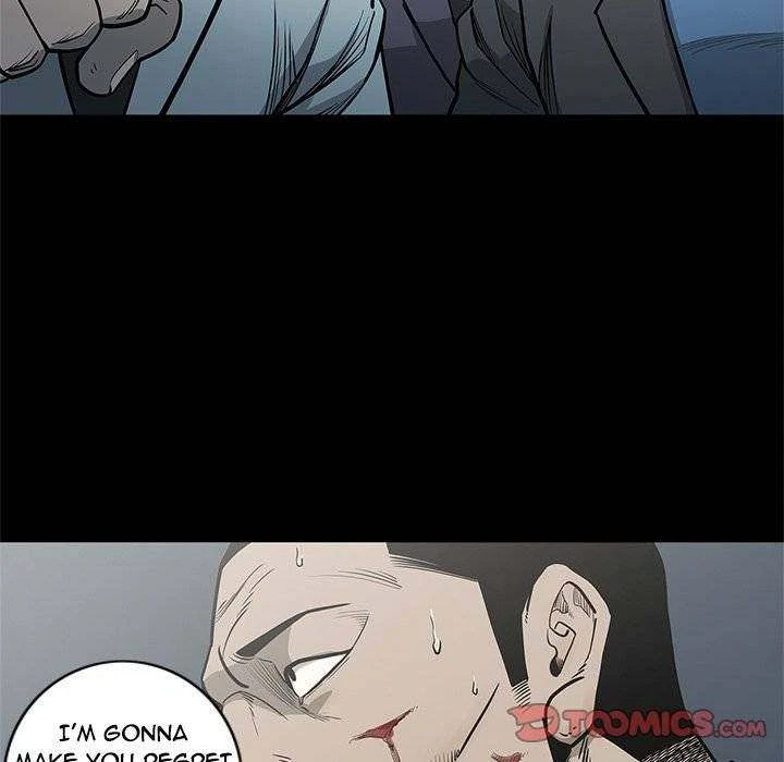 Chapter 82, page 82