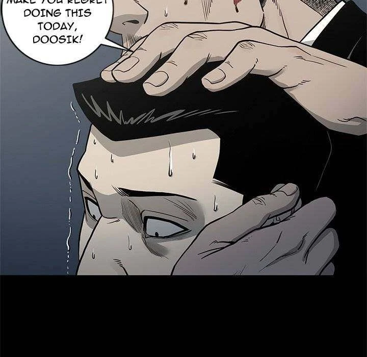 Chapter 82, page 83